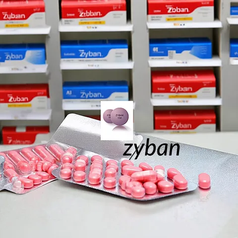 Zyban